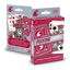 Picture of YouTheFan NCAA Washington State Cougars Classic Series Playing Cards