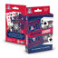 Picture of YouTheFan NCAA Arizona Wildcats Classic Series Playing Cards