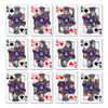 Picture of YouTheFan NCAA Arizona Wildcats Classic Series Playing Cards
