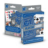 Picture of YouTheFan NCAA Memphis Tigers Classic Series Playing Cards