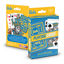 Picture of YouTheFan NCAA UCLA Bruins Classic Series Playing Cards