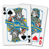 Picture of YouTheFan NCAA UCLA Bruins Classic Series Playing Cards
