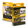 Picture of YouTheFan NCAA Missouri Tigers Classic Series Playing Cards