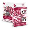 Picture of YouTheFan NCAA Oklahoma Sooners Classic Series Playing Cards