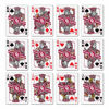 Picture of YouTheFan NCAA Oklahoma Sooners Classic Series Playing Cards