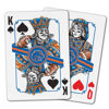Picture of YouTheFan NCAA Boise State Broncos Classic Series Playing Cards