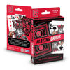 Picture of YouTheFan NCAA NC State Wolfpack Classic Series Playing Cards