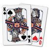 Picture of YouTheFan NCAA Auburn Tigers Classic Series Playing Cards