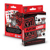 Picture of YouTheFan NCAA Texas Tech Red Raiders Classic Series Playing Cards