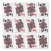 Picture of YouTheFan NCAA Mississippi State Bulldogs Classic Series Playing Cards