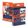Picture of YouTheFan NCAA Virginia Cavaliers Classic Series Playing Cards