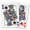 Picture of YouTheFan NCAA Pittsburgh Panthers Classic Series Playing Cards