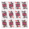 Picture of YouTheFan NCAA Alabama Crimson Tide Classic Series Playing Cards