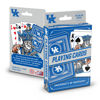 Picture of YouTheFan NCAA Kentucky Wildcats Classic Series Playing Cards