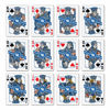 Picture of YouTheFan NCAA Kentucky Wildcats Classic Series Playing Cards