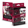 Picture of YouTheFan NCAA South Carolina Gamecocks Classic Series Playing Cards