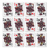 Picture of YouTheFan NCAA South Carolina Gamecocks Classic Series Playing Cards