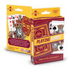 Picture of YouTheFan NCAA Iowa State Cyclones Classic Series Playing Cards