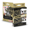 Picture of YouTheFan NCAA Central Florida Knights Classic Series Playing Cards