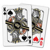Picture of YouTheFan NCAA Central Florida Knights Classic Series Playing Cards