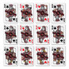 Picture of YouTheFan NCAA Louisville Cardinals Classic Series Playing Cards