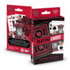 Picture of YouTheFan NCAA Utah Utes Classic Series Playing Cards