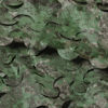 Picture of GRVCN Camo Netting Camouflage Net, Bulk Roll Sunshade Mesh Nets for Hunting Blind Shooting Military Theme Party Decorations