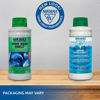 Picture of Nikwax Down, Down Wash.Direct, 1L, Specialty Cleaner for Down Jackets, Outerwear, Vests, Sleeping Bags, Quilts, and Bedding, Restores Loft, Warmth, Insulation, and Water Repellency