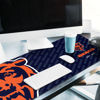 Picture of YouTheFan NFL Chicago Bears Logo Series Desk Pad