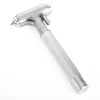 Picture of MOTORBUDDY Car Safety Hammer, Fireproof Metal Emergency Escape Hammer with Hard Alloy Head Window Breaker and Seat Belt Cutter, Aluminium Alloy Emergency Escape Tool for Car Accidents