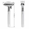 Picture of MOTORBUDDY Car Safety Hammer, Fireproof Metal Emergency Escape Hammer with Hard Alloy Head Window Breaker and Seat Belt Cutter, Aluminium Alloy Emergency Escape Tool for Car Accidents