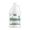 Picture of Unique RV Digest-It+, Extra-Strength Black Tank Treatment - 64 Uses Per Bottle - Eliminates Odor and Liquifies Waste (128 oz)