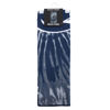 Picture of Northwest NCAA Penn State Nittany Lions Unisex-Adult Beach Towel, 30" x 60", Psychedelic