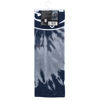 Picture of Northwest NCAA Penn State Nittany Lions Unisex-Adult Beach Towel, 30" x 60", Psychedelic
