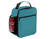 Picture of ZM-YOUTOO Lunch Box for Men - Reusable Lunch Bag Men Adult Women- Insulated Small LunchBox (Azure)