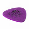 Picture of JIM DUNLOP Tortex Standard 1.14mm Purple Guitar Pick, 24 Pack