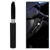 Picture of CarChap Car Pen Holder, The Original PenChap, Pen Holder for Car, Keep Pens handy, Made in USA, Interior Car Accessories for Women and Men