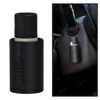 Picture of CarChap Car Lip Balm Holder (The Original) XL size, Chapstick Holder for Car, Mess Free in the Heat. Featured in Car and Driver. USA Made, Patent Pending. Interior Car Accessories for Women and Men