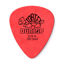 Picture of JIM DUNLOP Tortex Standard .50mm Red Guitar Pick, 24 Pack