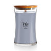 Picture of WoodWick Hypnoflora Large Hourglass Candle