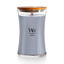 Picture of WoodWick Hypnoflora Large Hourglass Candle