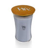 Picture of WoodWick Hypnoflora Large Hourglass Candle