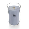 Picture of WoodWick Hypnoflora Large Hourglass Candle