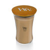 Picture of WoodWick Gilded Sands Large Hourglass Candle