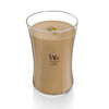 Picture of WoodWick Gilded Sands Large Hourglass Candle