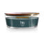 Picture of WoodWick Antiquarium Ellipse Candle