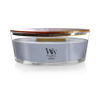 Picture of WoodWick Hypnoflora Ellipse Candle