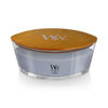 Picture of WoodWick Hypnoflora Ellipse Candle