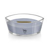 Picture of WoodWick Hypnoflora Ellipse Candle