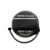 Picture of Gas Cap, Fuel Cap For Honda 2008-2017 Accord, 2009-2015 Pilot, 2011-2017 Odyssey, 2010-2014Insight, 2016-2020 HR-V, 2007-2016 CR-V, 2012-2015Crosstour Civic Accord Crosstour 17670T3WA01, 17670-T3W-A01